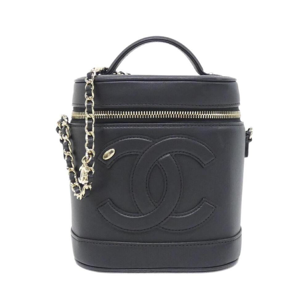 Chanel AS0323 handbag